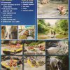 Khumpan Rafting - Image 2