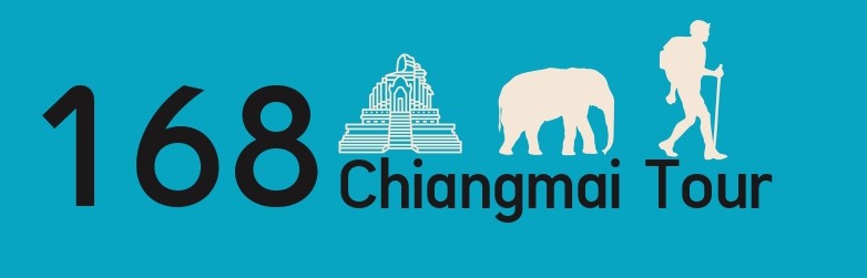 168chiangmaitour.com